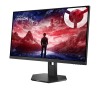 Monitor Gaming Lenovo Legion 27Q-10 Negru - 27