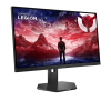 Monitor Gaming Lenovo Legion 27Q-10 Negru - 27