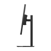 Monitor Gaming Lenovo Legion 27Q-10 Negru - 27