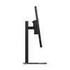 Monitor Gaming Lenovo Legion 27Q-10 Negru - 27