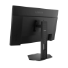Monitor Gaming Lenovo Legion 27Q-10 Negru - 27