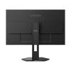 Monitor Gaming Lenovo Legion 27Q-10 Negru - 27