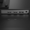 Monitor Gaming Lenovo Legion 27Q-10 Negru - 27
