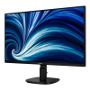 Офисный монитор Philips 24B2N2200 Чёрный - 23.8