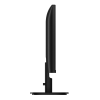 Офисный монитор Philips 24B2N2200 Чёрный - 23.8