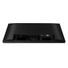 Офисный монитор Philips 24B2N2200 Чёрный - 23.8
