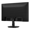 Офисный монитор Philips 24B2N2200 Чёрный - 23.8