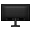 Офисный монитор Philips 24B2N2200 Чёрный - 23.8