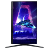 Игровой монитор Samsung Odyssey G3 S24DG300 Чёрный - 23.8" | VA | 1920x1080 | 180 Гц | 92 ppi | 1 мс Игровой монитор Samsung Odyssey G3 S24DG300 Чёрный - 23.8