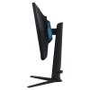 Игровой монитор Samsung Odyssey G3 S24DG300 Чёрный - 23.8" | VA | 1920x1080 | 180 Гц | 92 ppi | 1 мс Игровой монитор Samsung Odyssey G3 S24DG300 Чёрный - 23.8