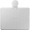 Monitor Samsung ViewFinity S9 S27C902 Argintiu - 27