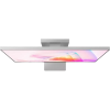 Monitor Samsung ViewFinity S9 S27C902 Argintiu - 27