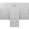 Monitor Samsung ViewFinity S9 S27C902 Argintiu - 27