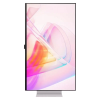 Monitor Samsung ViewFinity S9 S27C902 Argintiu - 27