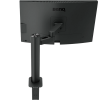 Офисный монитор BenQ PD2705UA Чёрный - 27