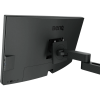 Офисный монитор BenQ PD2705UA Чёрный - 27