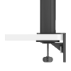 Офисный монитор BenQ PD2705UA Чёрный - 27