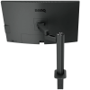 Monitor de birou BenQ PD3205UA Negru - 31.5