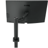 Monitor de birou BenQ PD3205UA Negru - 31.5