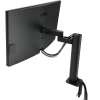 Monitor de birou BenQ PD3205UA Negru - 31.5