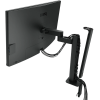 Monitor de birou BenQ PD3205UA Negru - 31.5