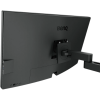 Monitor de birou BenQ PD3205UA Negru - 31.5