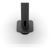 Monitor de birou BenQ PD3205UA Negru - 31.5