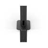 Monitor de birou BenQ PD3205UA Negru - 31.5