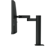 Monitor de birou BenQ PD3205UA Negru - 31.5