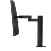 Monitor de birou BenQ PD3205UA Negru - 31.5
