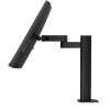 Monitor de birou BenQ PD3205UA Negru - 31.5