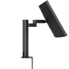 Monitor de birou BenQ PD3205UA Negru - 31.5