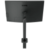 Monitor de birou BenQ PD3205UA Negru - 31.5