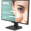 Monitor BenQ GW2490C Negru - 23.8