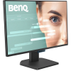 Monitor BenQ GW2490C Negru - 23.8
