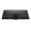 Monitor BenQ GW2490C Negru - 23.8