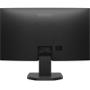 Monitor BenQ GW2490C Negru - 23.8