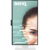 Монитор BenQ GW2490CT Белый - 23.8