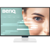 Монитор BenQ GW2490CT Белый - 23.8