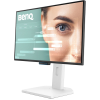 Монитор BenQ GW2490CT Белый - 23.8