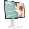 Монитор BenQ GW2490CT Белый - 23.8