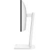 Монитор BenQ GW2490CT Белый - 23.8