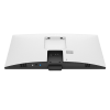 Монитор BenQ GW2490CT Белый - 23.8
