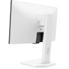Монитор BenQ GW2490CT Белый - 23.8