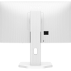 Монитор BenQ GW2490CT Белый - 23.8