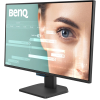 Монитор BenQ GW2790C Чёрный - 27