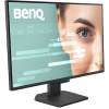 Монитор BenQ GW2790C Чёрный - 27