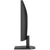Монитор BenQ GW2790C Чёрный - 27