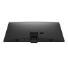 Монитор BenQ GW2790C Чёрный - 27