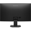 Монитор BenQ GW2790C Чёрный - 27
